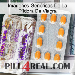 Imágenes Genéricas De La Píldora De Viagra new12